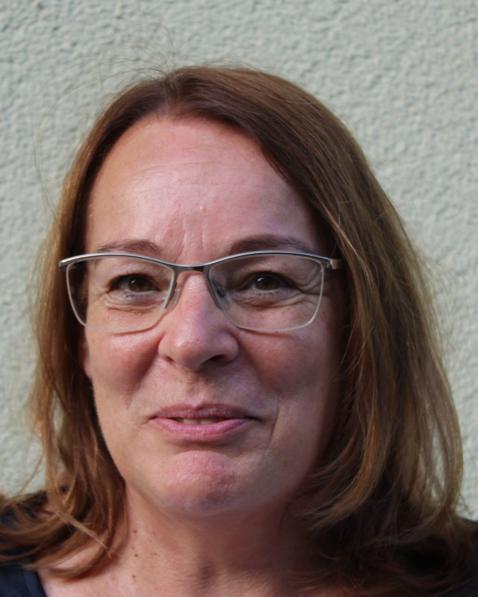 Gitti Köck
