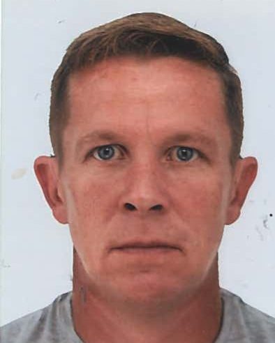 Harald Hasler
