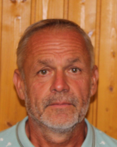 Robert Horvath